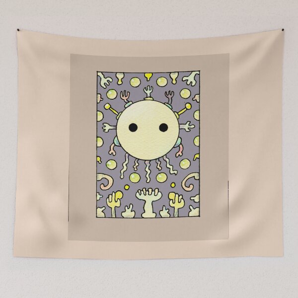 Item preview, Baby Salamander designed and sold by Jotipal.