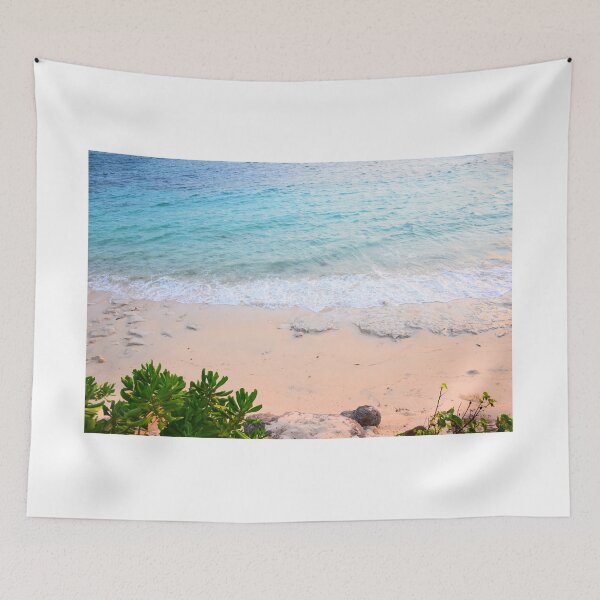 Item preview, Tokoriki  designed and sold by Dijanam.