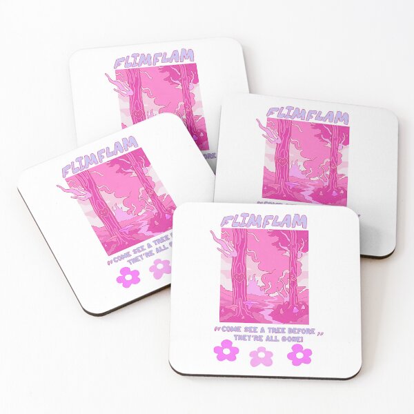 Item preview, Flamingo Gaming designed and sold by jojotaro123.