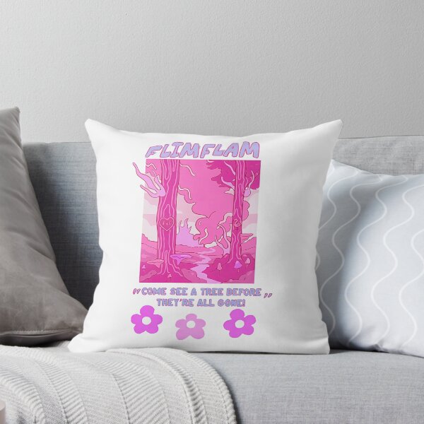 Item preview, Flamingo Gaming designed and sold by jojotaro123.