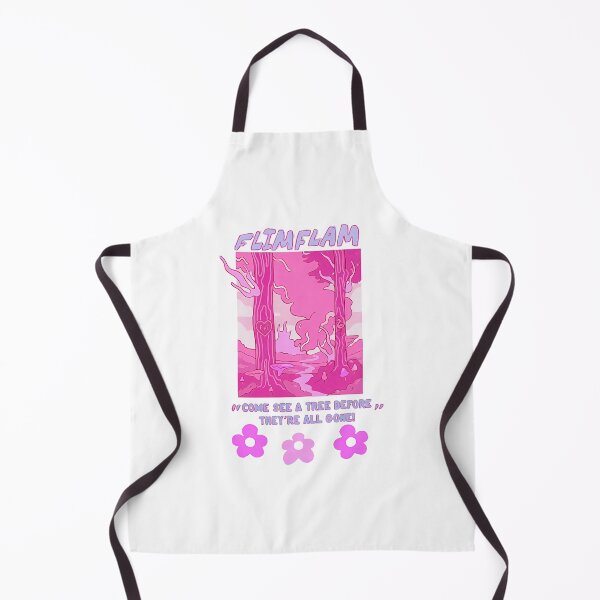 Item preview, Flamingo Gaming designed and sold by jojotaro123.