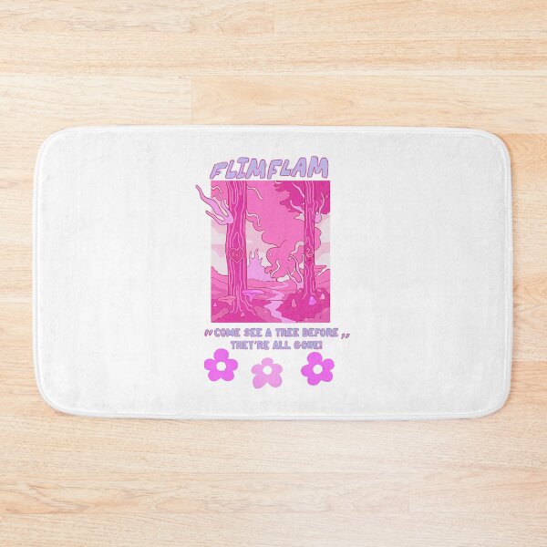 Item preview, Flamingo Gaming designed and sold by jojotaro123.