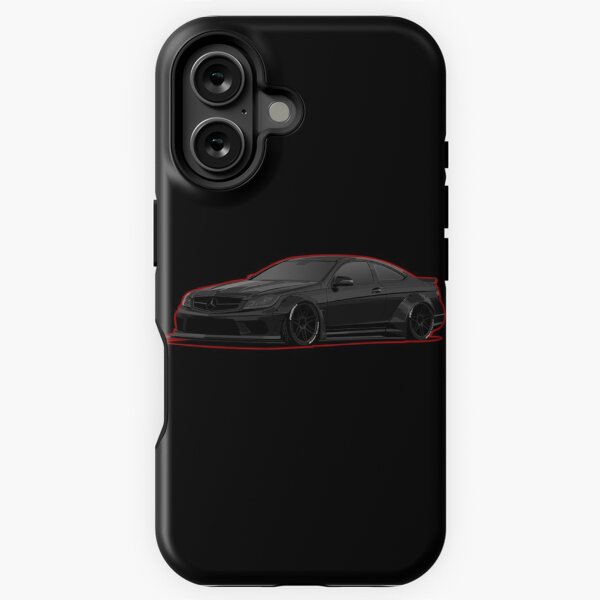 Vista previa del artículo con la obra «Lado oscuro | Regalo perfecto | Regalo Camaro», diseñado y vendido por mirosee.