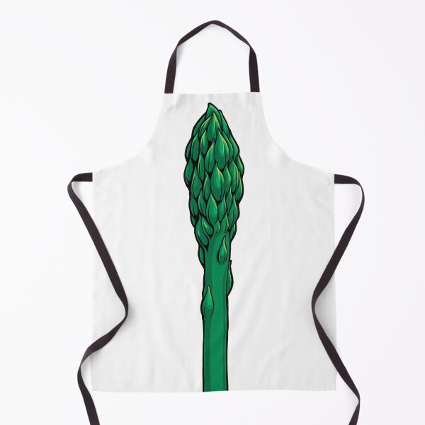Item preview, Asparagus designed and sold by Kelly Laity.