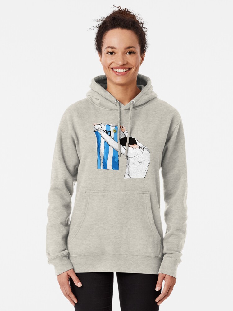 Duck Lv made the Lionel Messi 2022 T-shirt, hoodie, sweater, long sleeve  and tank top