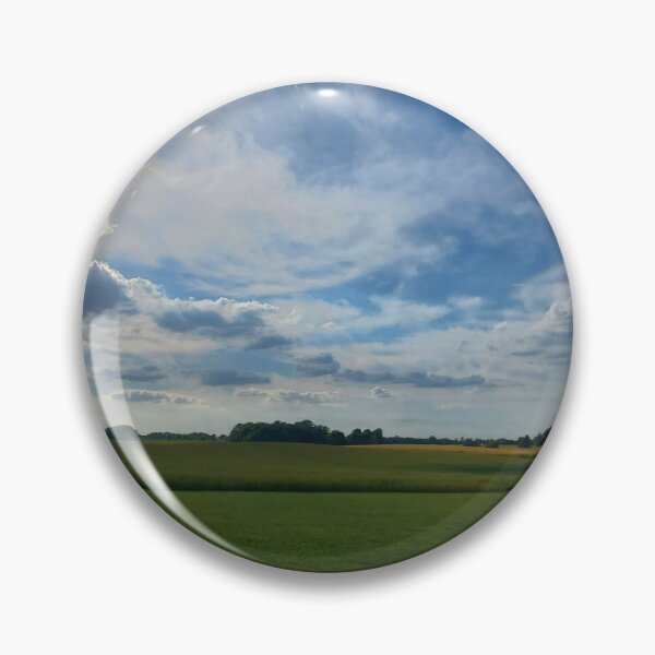 Item preview, Field of dreams designed and sold by TatumDesign213.