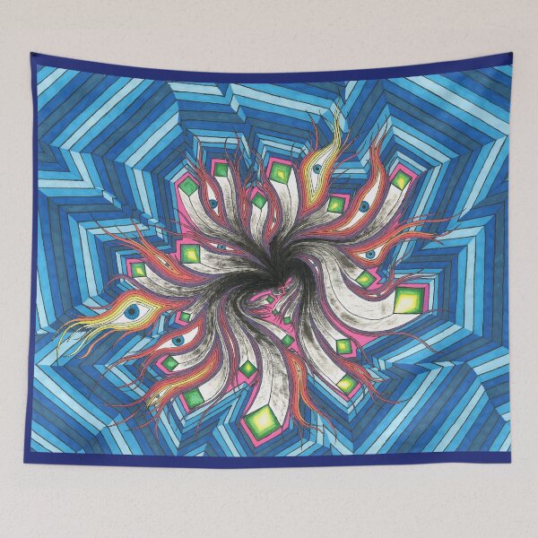 Item preview, Enlightenment designed and sold by KCArtscapes.
