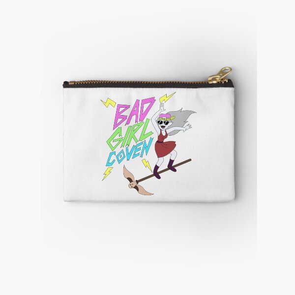 Item preview, Bad Girl Coven (The Owl House| Perfect Gift | Owl house gift designed and sold by sosoblan.