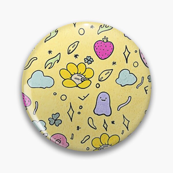Item preview, Flamingo Gaming designed and sold by jojotaro123.