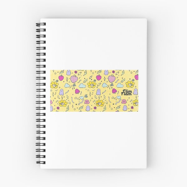 Item preview, Flamingo Gaming designed and sold by jojotaro123.