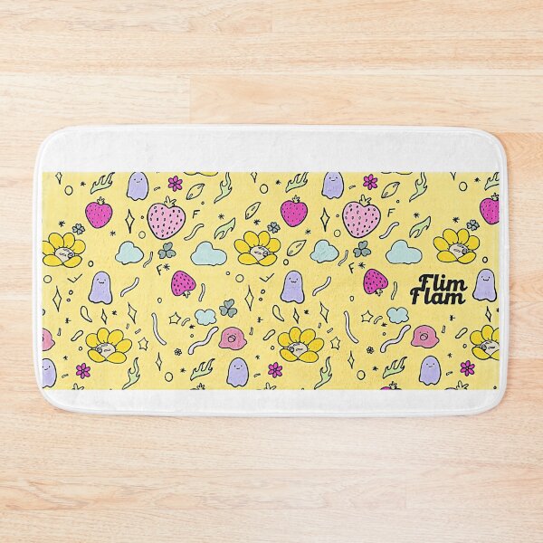 Item preview, Flamingo Gaming designed and sold by jojotaro123.