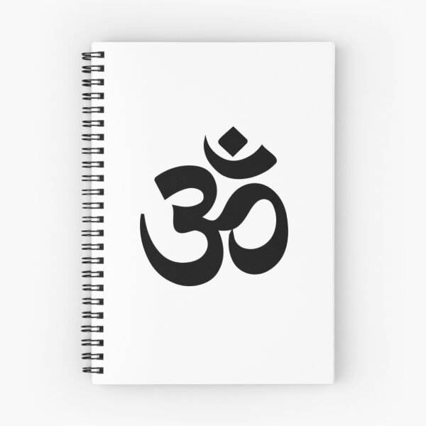 Item preview, Om designed and sold by Anup786.