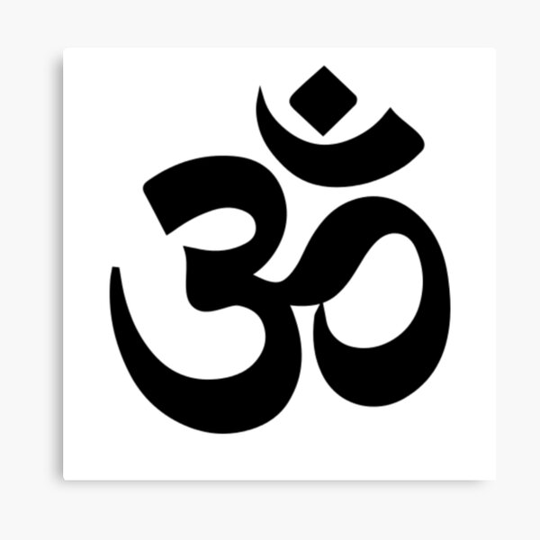 Item preview, Om designed and sold by Anup786.