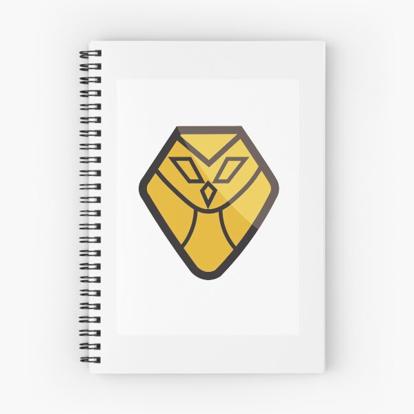 Item preview, the owl house lumit| Perfect Gift | Owl house gift designed and sold by sosoblan.