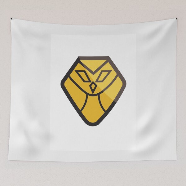 Item preview, the owl house lumit| Perfect Gift | Owl house gift designed and sold by sosoblan.
