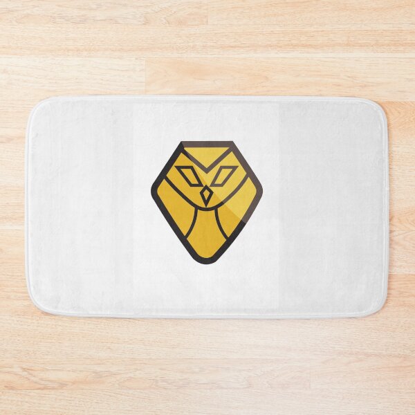 Item preview, the owl house lumit| Perfect Gift | Owl house gift designed and sold by sosoblan.