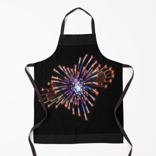 Item preview, Heart fireworks designed and sold by Cyber-Spider.