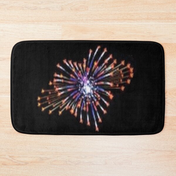Item preview, Heart fireworks designed and sold by Cyber-Spider.