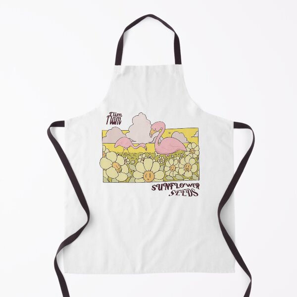Item preview, Flamingo Gaming designed and sold by jojotaro123.