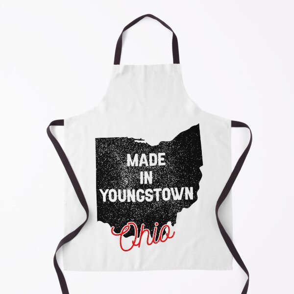 Item preview, Made In Youngstown Ohio designed and sold by RightWing1776.