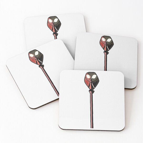 Item preview, the owl house lumity stic| Perfect Gift | Owl house gift designed and sold by sosoblan.