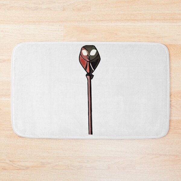 Item preview, the owl house lumity stic| Perfect Gift | Owl house gift designed and sold by sosoblan.