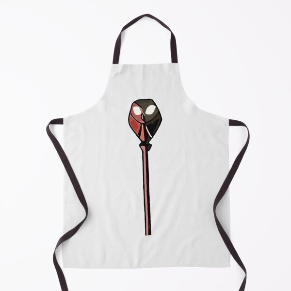 Item preview, the owl house lumity stic| Perfect Gift | Owl house gift designed and sold by sosoblan.