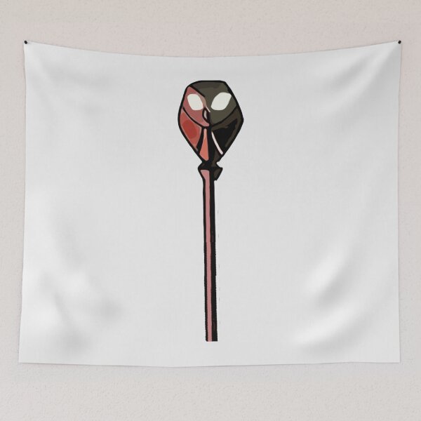Item preview, the owl house lumity stic| Perfect Gift | Owl house gift designed and sold by sosoblan.
