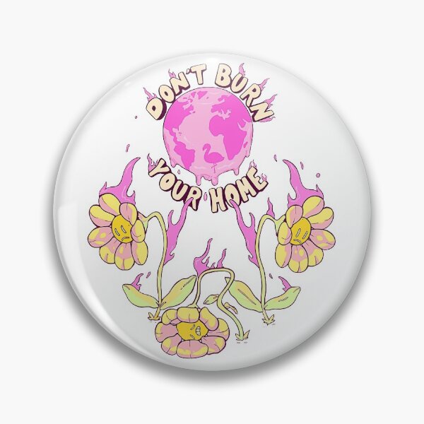 Item preview, Flamingo Gaming designed and sold by jojotaro123.