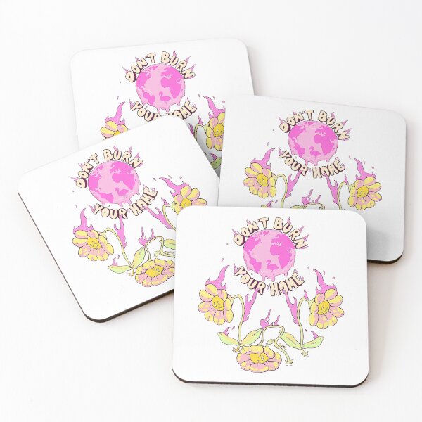 Item preview, Flamingo Gaming designed and sold by jojotaro123.
