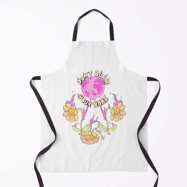 Item preview, Flamingo Gaming designed and sold by jojotaro123.
