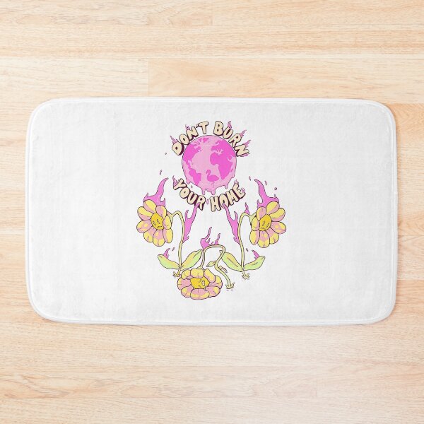Item preview, Flamingo Gaming designed and sold by jojotaro123.
