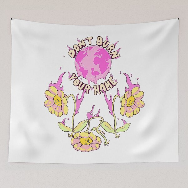 Item preview, Flamingo Gaming designed and sold by jojotaro123.