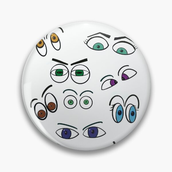 Item preview, Somebody’s Watching You designed and sold by clounewcomb.