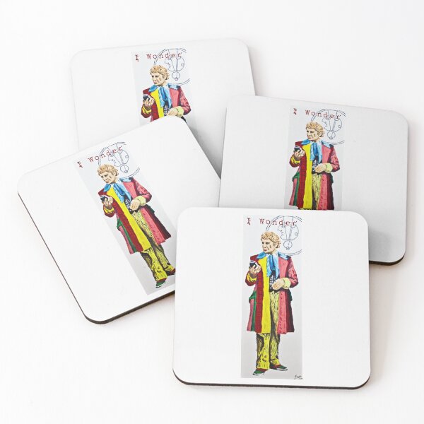Item preview, The Sixt| Perfect Gift designed and sold by kekelala.