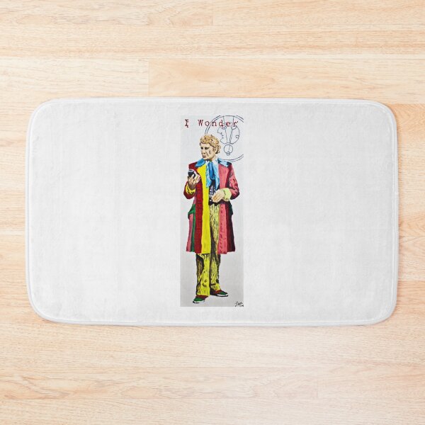Item preview, The Sixt| Perfect Gift designed and sold by kekelala.