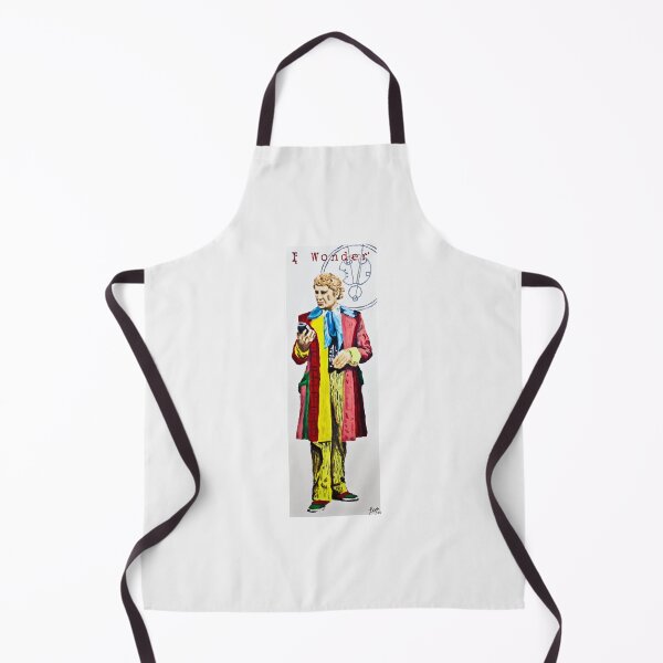 Item preview, The Sixt| Perfect Gift designed and sold by kekelala.