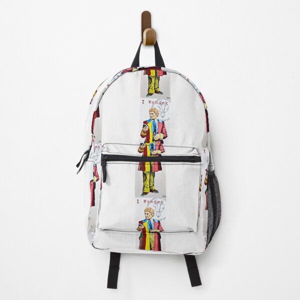 Item preview, The Sixt| Perfect Gift designed and sold by kekelala.