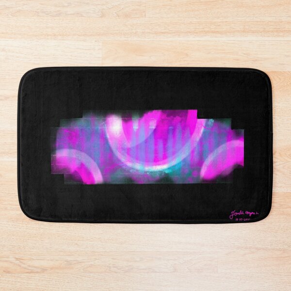 Item preview, (Space Here Because) Panopticon  designed and sold by llydisblur.