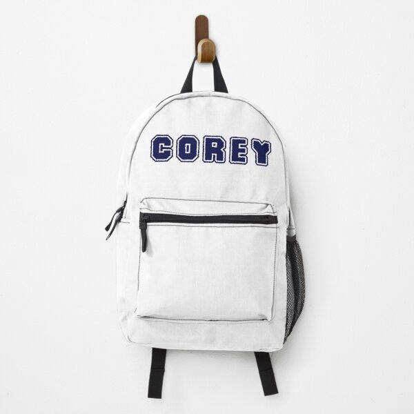 Item preview, COREY designed and sold by yalinsolomon.