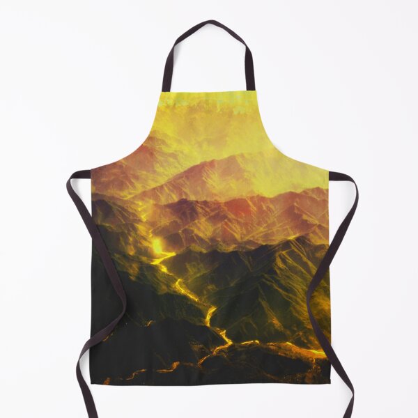 Item preview, volcano natural design designed and sold by Ovrostore.