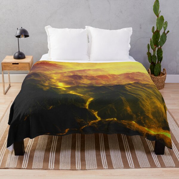 Item preview, volcano natural design designed and sold by Ovrostore.