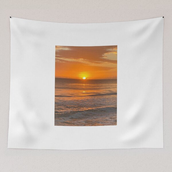 Item preview, Sunrise  designed and sold by LifeTreasures.