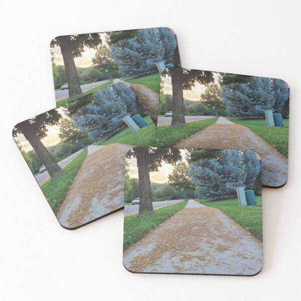 Item preview, Take A Chance  designed and sold by cscott1128.