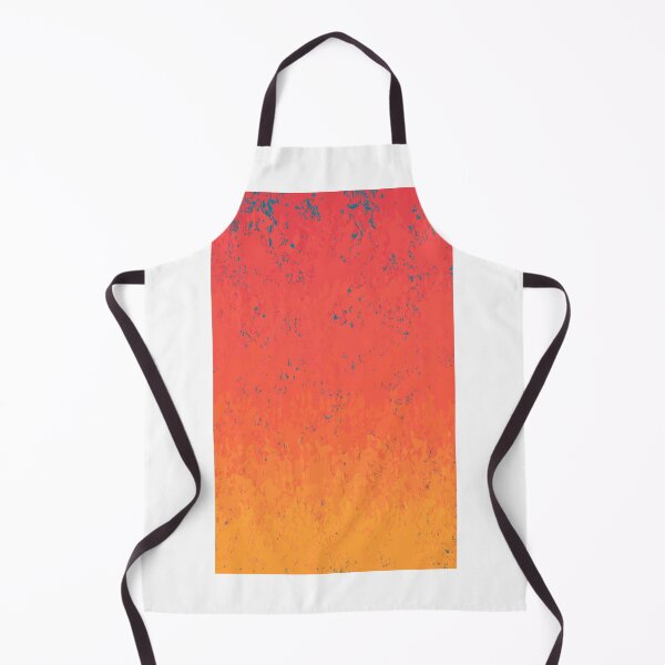Item preview, Light a fire designed and sold by SKV05.