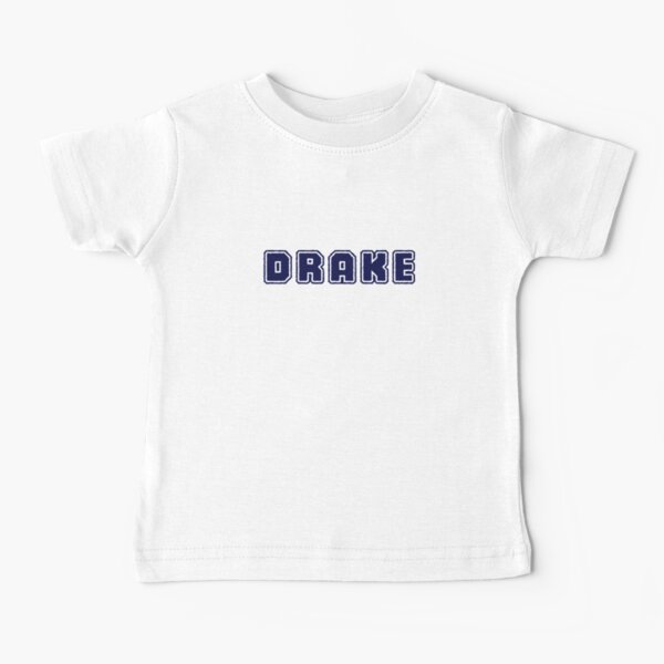 Drake Is Babygirl T-Shirt Playful Rapper Tribute with a Twist - iTeeUS