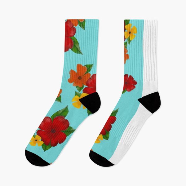 Item preview, Tropical Feel designed and sold by clounewcomb.