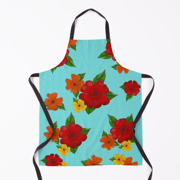 Item preview, Tropical Feel designed and sold by clounewcomb.