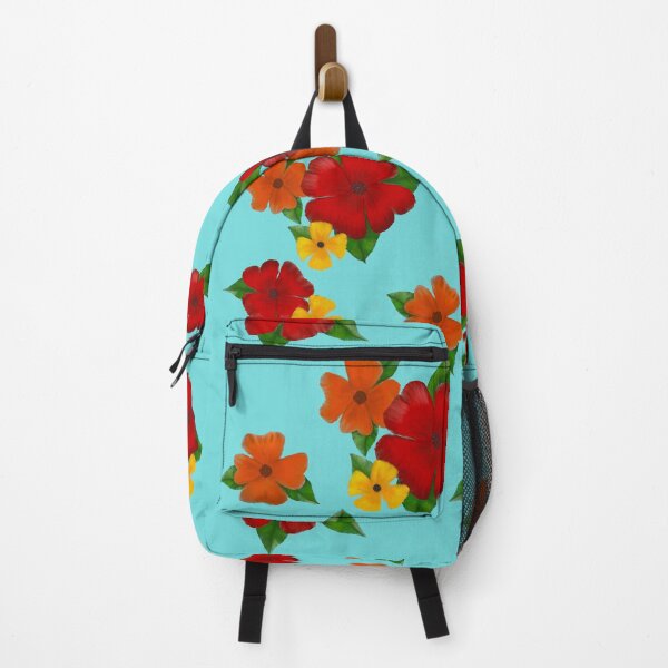 Item preview, Tropical Feel designed and sold by clounewcomb.