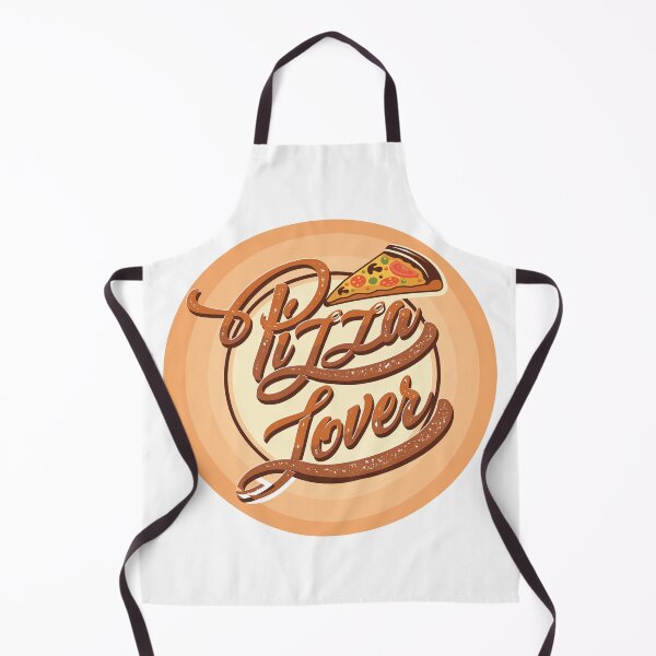 Item preview, Pizza Lovers: Pizza Is My Love Language designed and sold by Saharan12.